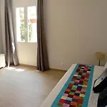 Standing Piscine Chauffee 别墅 格吕桑